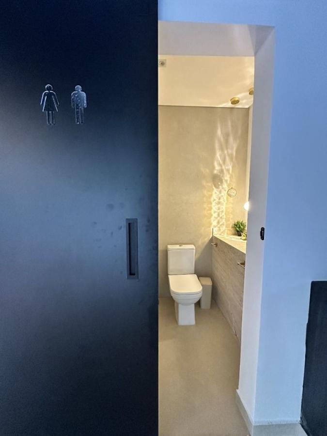 Casa de Condomínio, 4 quartos - Foto 21