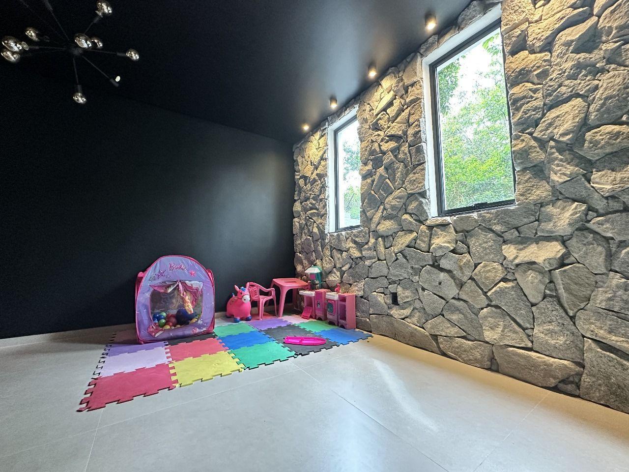 Casa de Condomínio, 4 quartos - Foto 32