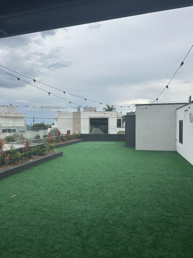 Casa de Condomínio, 4 quartos - Foto 47