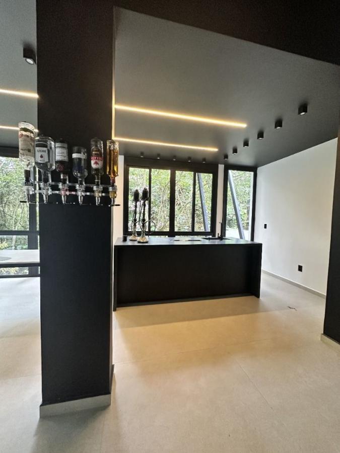 Casa de Condomínio, 4 quartos - Foto 30