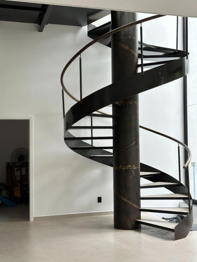 Casa de Condomínio, 4 quartos - Foto 15