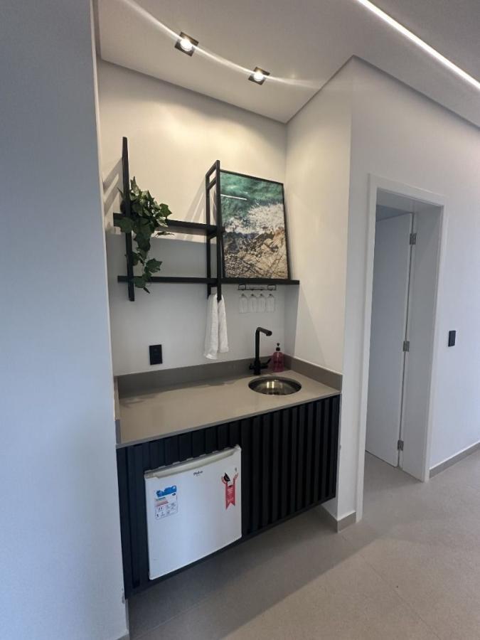 Casa de Condomínio, 4 quartos - Foto 14