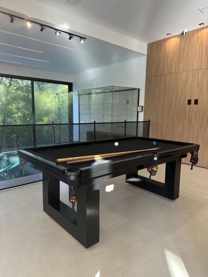 Casa de Condomínio, 4 quartos - Foto 17