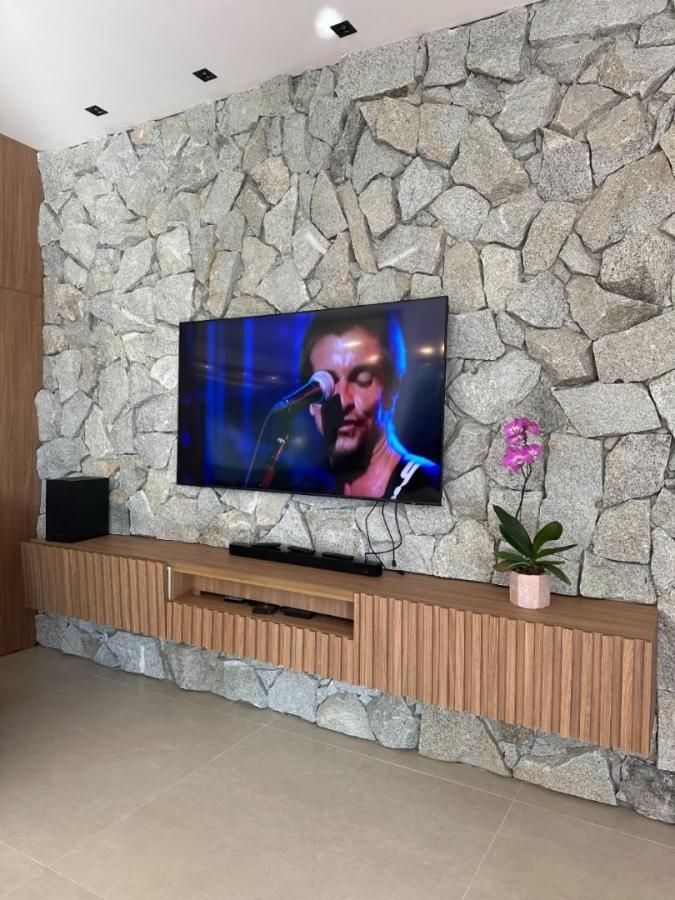 Casa de Condomínio, 4 quartos - Foto 24