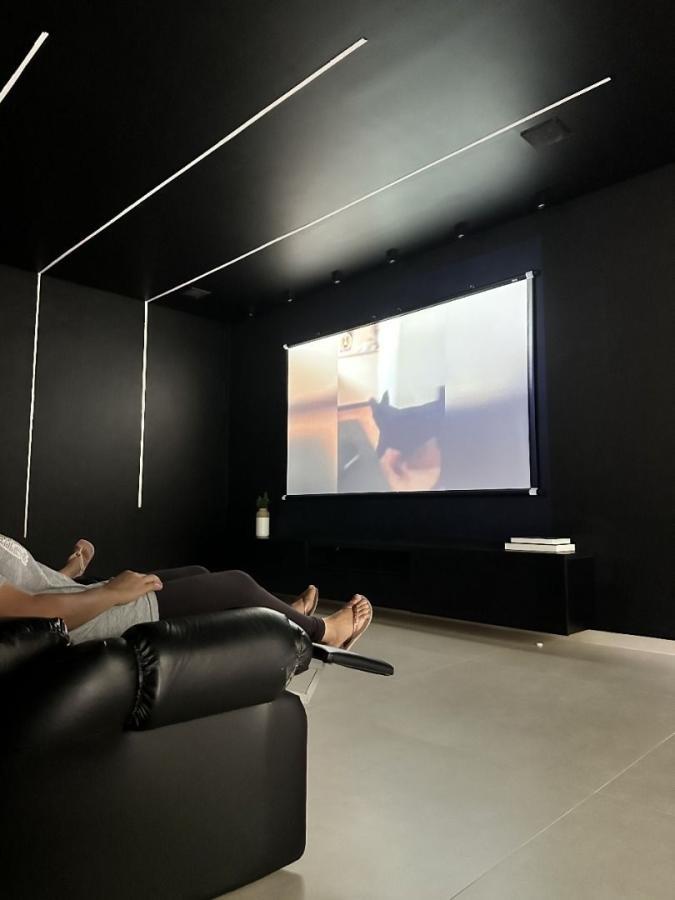 Casa de Condomínio, 4 quartos - Foto 33