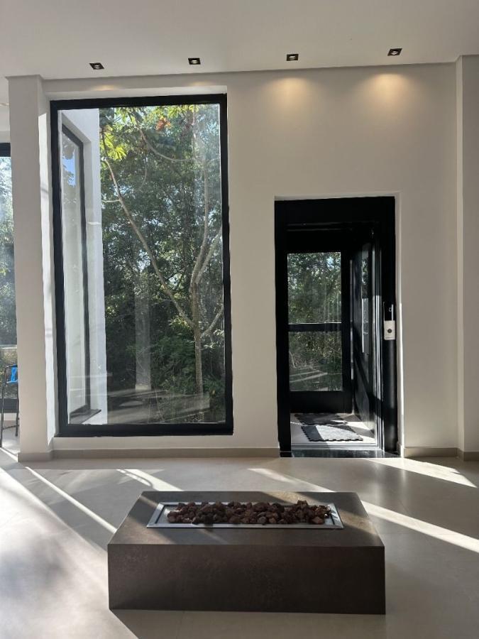 Casa de Condomínio, 4 quartos - Foto 11