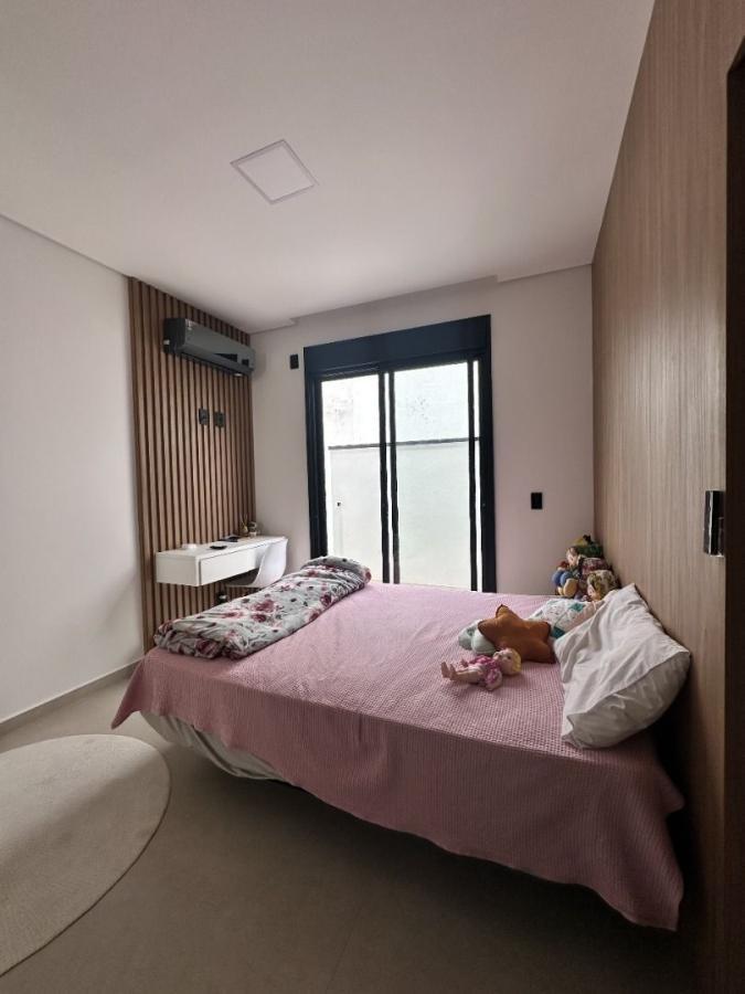 Casa de Condomínio, 4 quartos - Foto 41