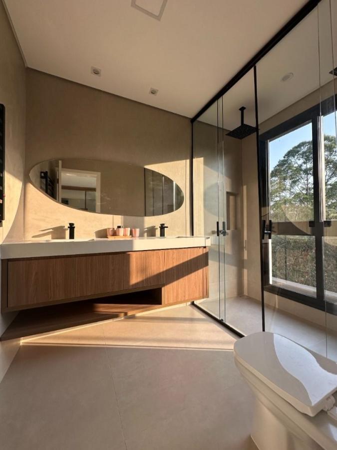 Casa de Condomínio, 4 quartos - Foto 40