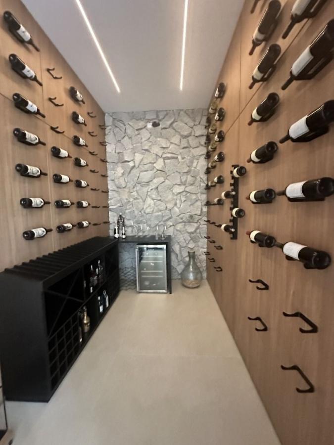 Casa de Condomínio, 4 quartos - Foto 35