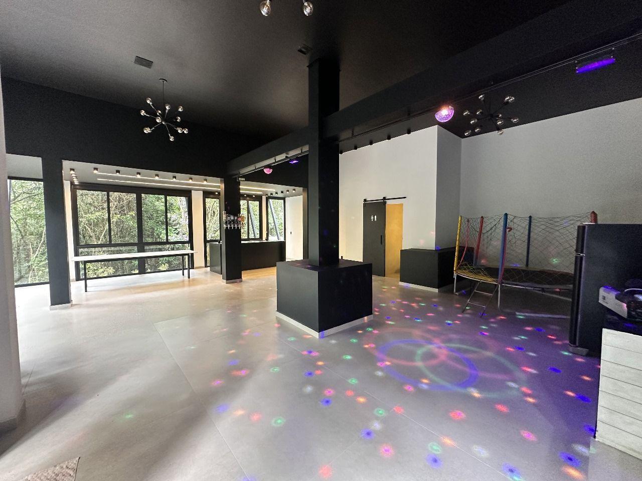 Casa de Condomínio, 4 quartos - Foto 26