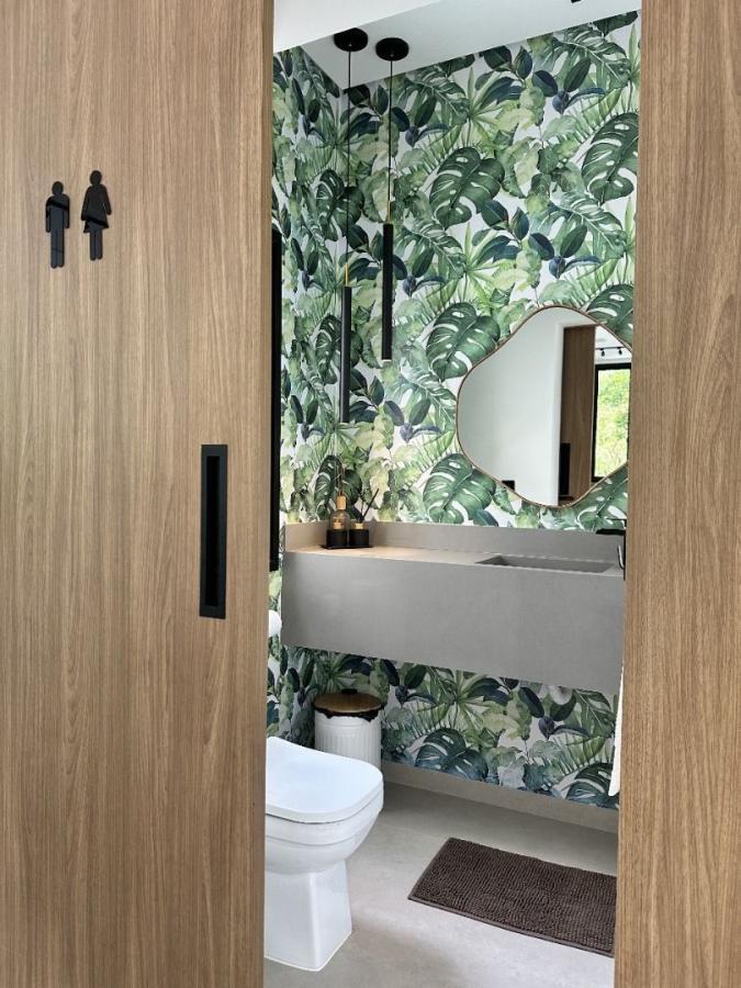 Casa de Condomínio, 4 quartos - Foto 20