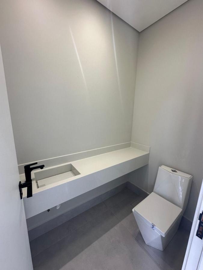 Casa de Condomínio, 3 quartos - Foto 16