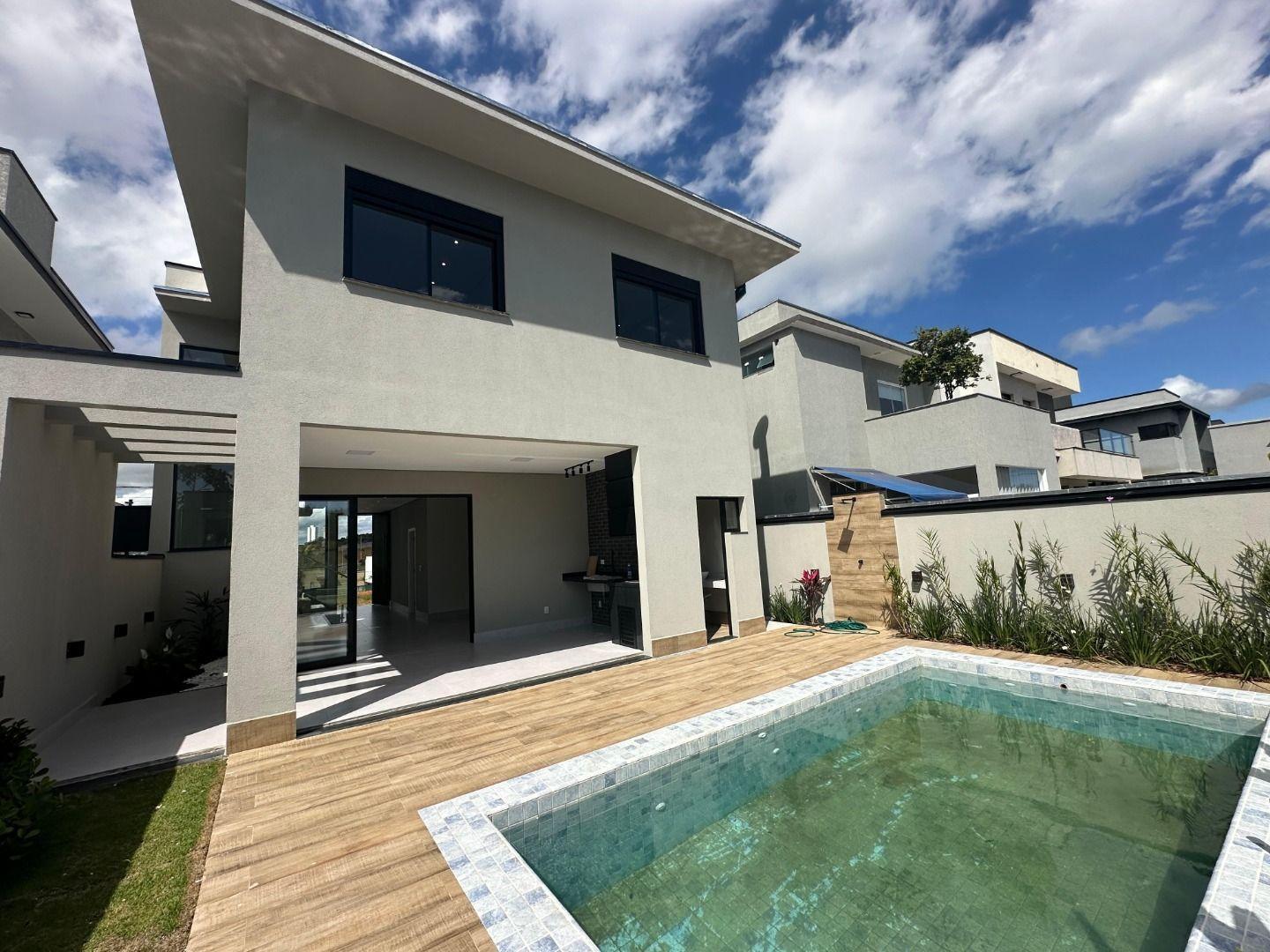 Casa de Condomínio, 3 quartos - Foto 28