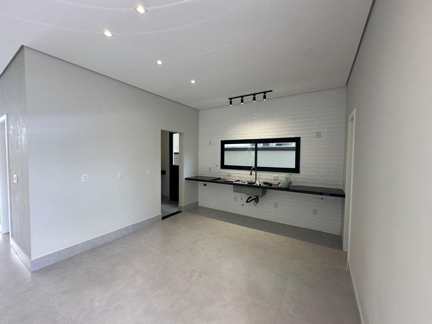 Casa de Condomínio, 3 quartos - Foto 20