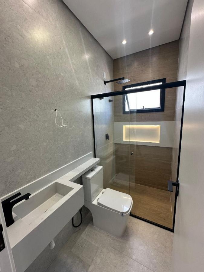 Casa de Condomínio, 3 quartos - Foto 45