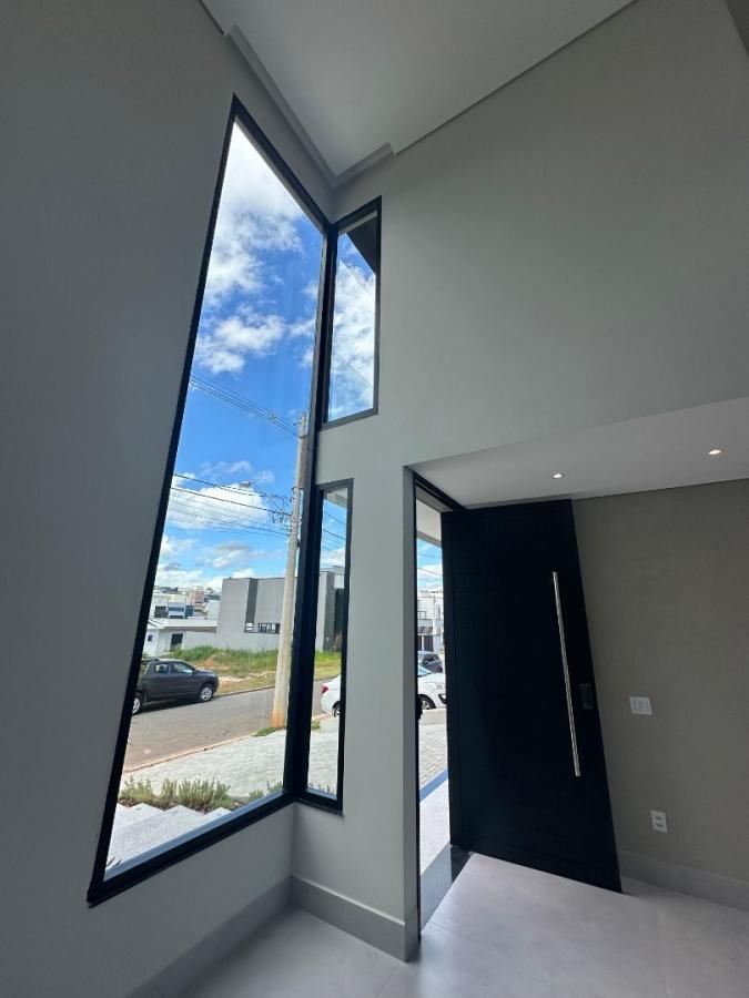 Casa de Condomínio, 3 quartos - Foto 14