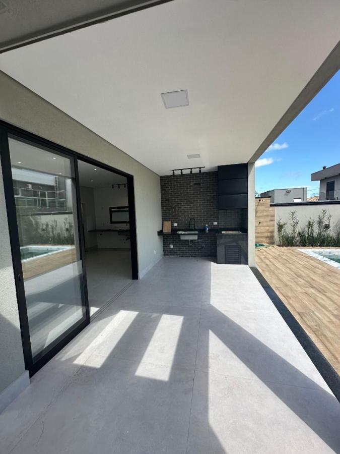 Casa de Condomínio, 3 quartos - Foto 26