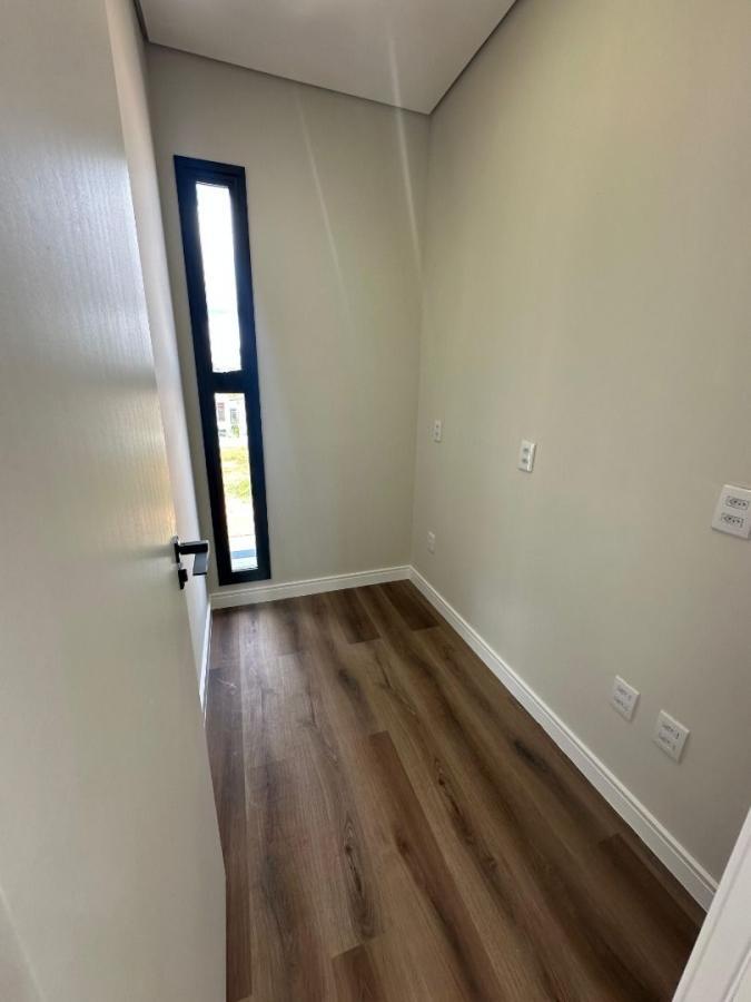 Casa de Condomínio, 3 quartos - Foto 37