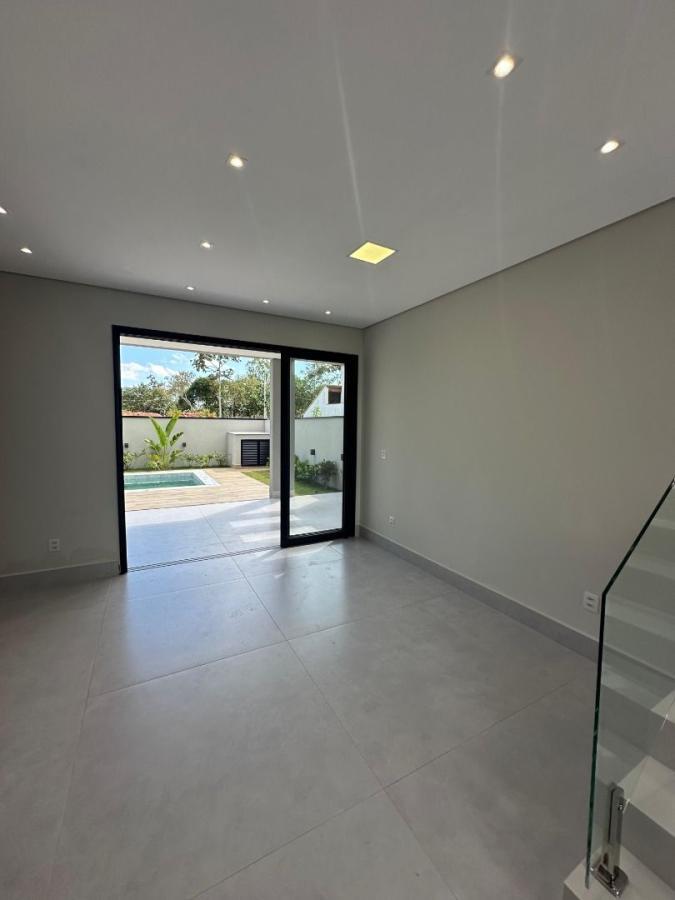 Casa de Condomínio, 3 quartos - Foto 18