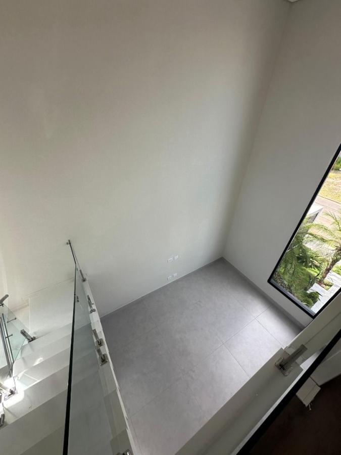 Casa de Condomínio, 3 quartos - Foto 41