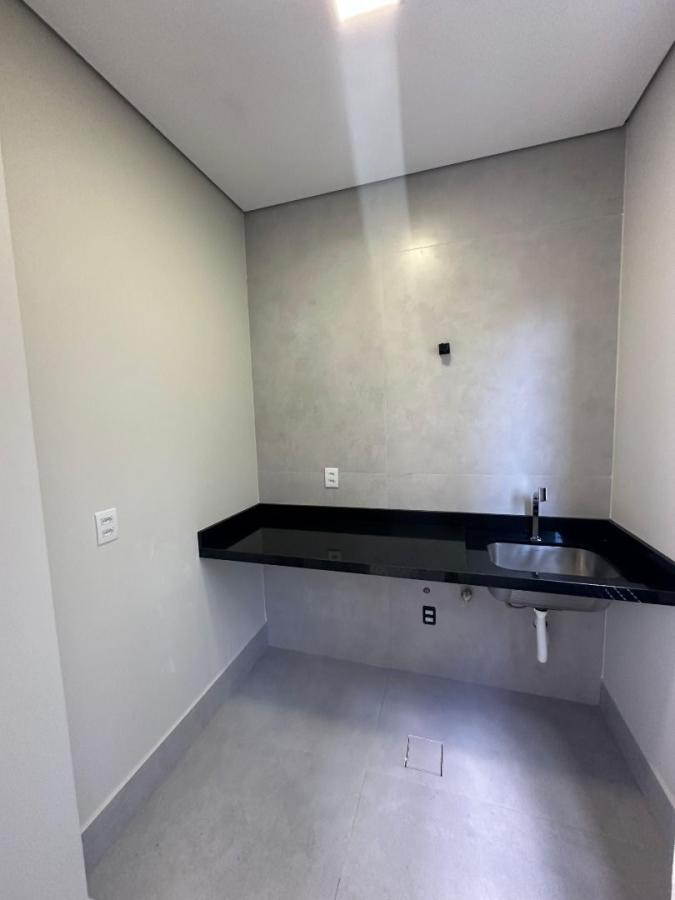 Casa de Condomínio, 3 quartos - Foto 21