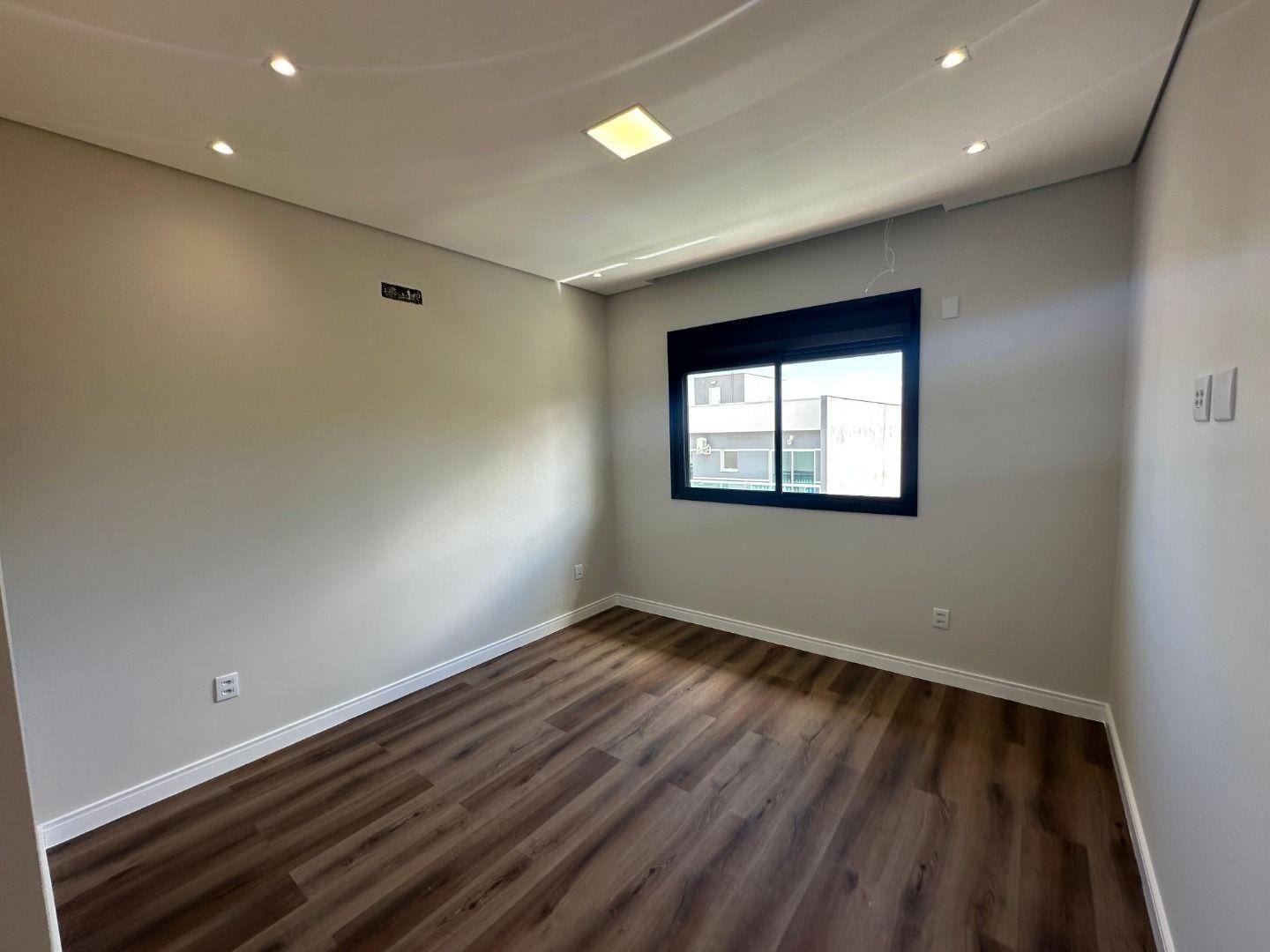 Casa de Condomínio, 3 quartos - Foto 48