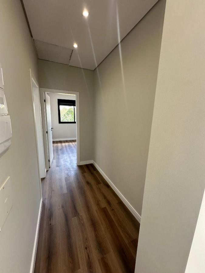 Casa de Condomínio, 3 quartos - Foto 43