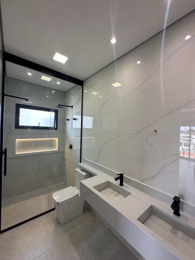 Casa de Condomínio, 3 quartos - Foto 40