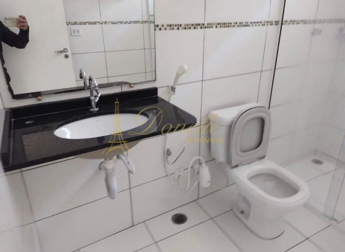Casa, 2 quartos, 158 m² - Foto 4