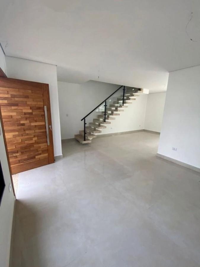 Sobrado, 3 quartos, 120 m² - Foto 27