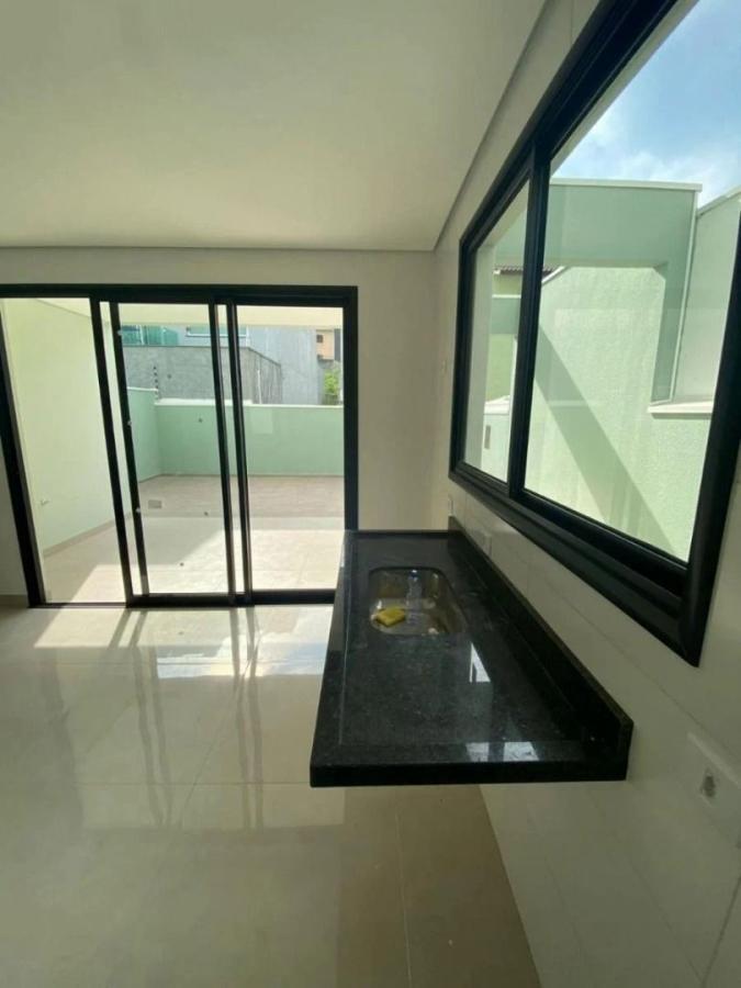 Sobrado, 3 quartos, 120 m² - Foto 40