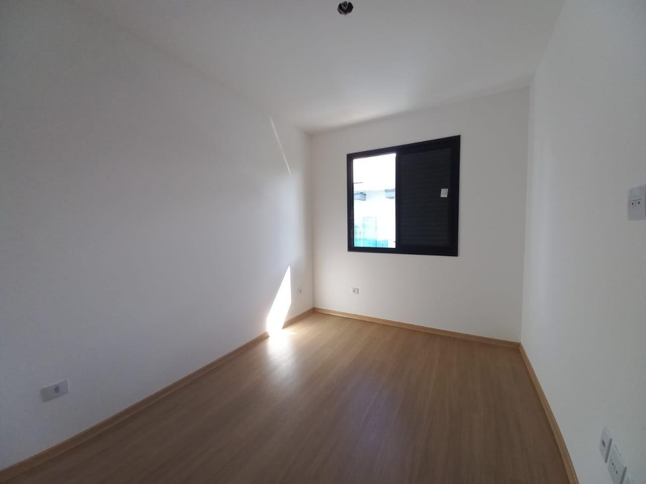 Sobrado, 3 quartos, 120 m² - Foto 22