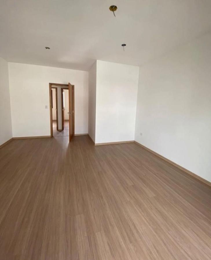 Sobrado, 3 quartos, 120 m² - Foto 17