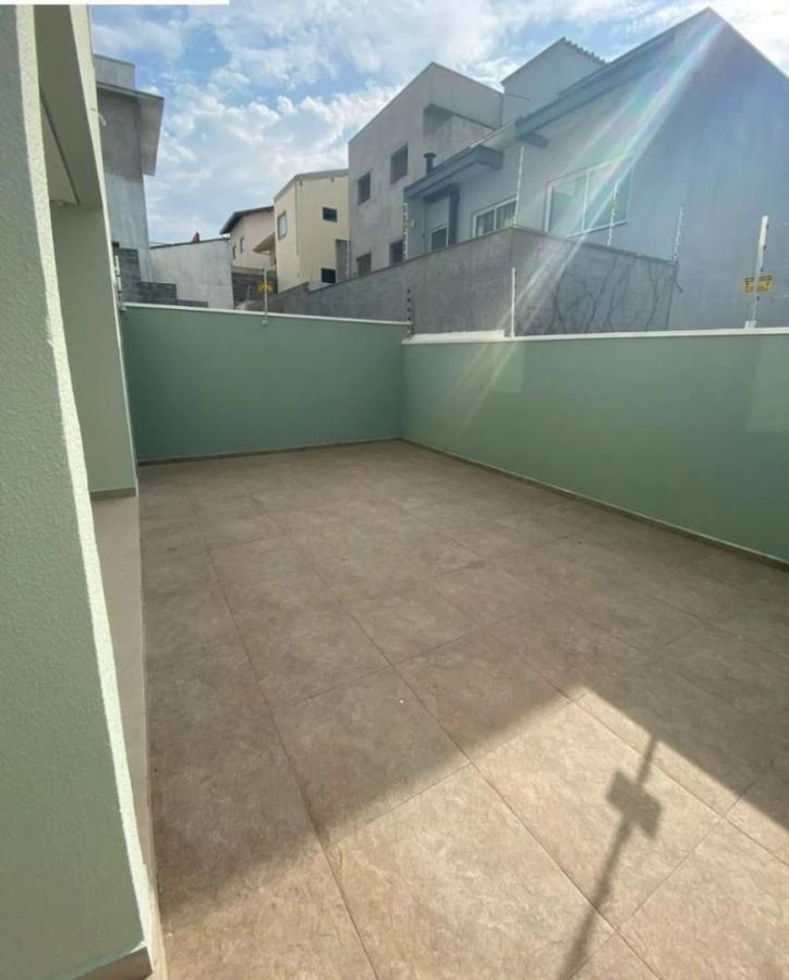 Sobrado, 3 quartos, 120 m² - Foto 50