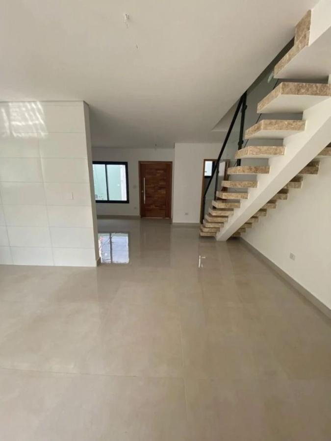 Sobrado, 3 quartos, 120 m² - Foto 33