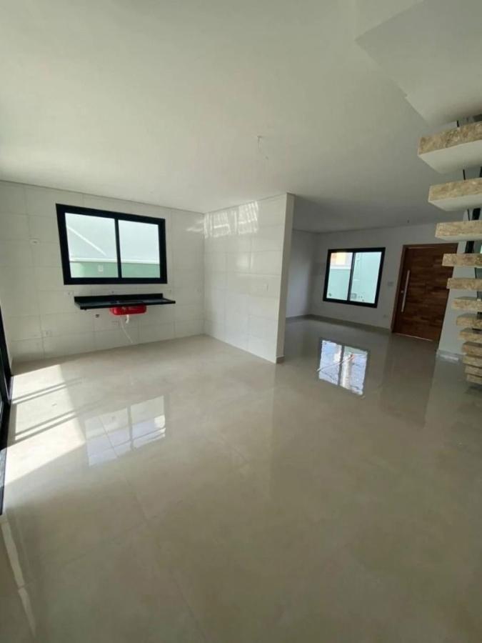 Sobrado, 3 quartos, 120 m² - Foto 36