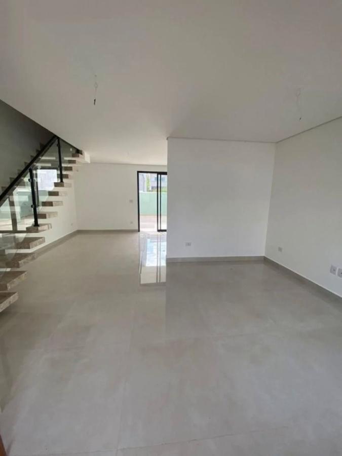 Sobrado, 3 quartos, 120 m² - Foto 31