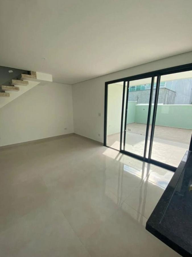Sobrado, 3 quartos, 120 m² - Foto 38