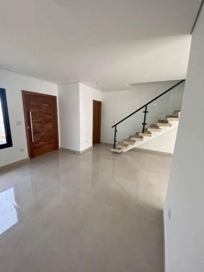 Sobrado, 3 quartos, 120 m² - Foto 25