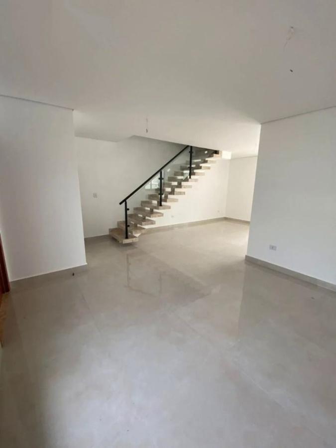 Sobrado, 3 quartos, 120 m² - Foto 30