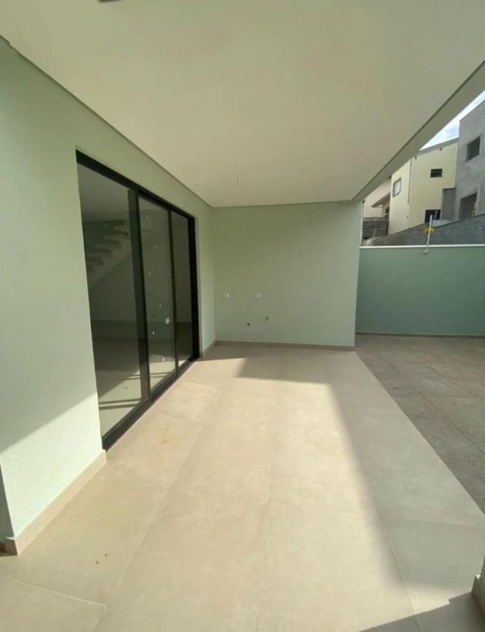 Sobrado, 3 quartos, 120 m² - Foto 45