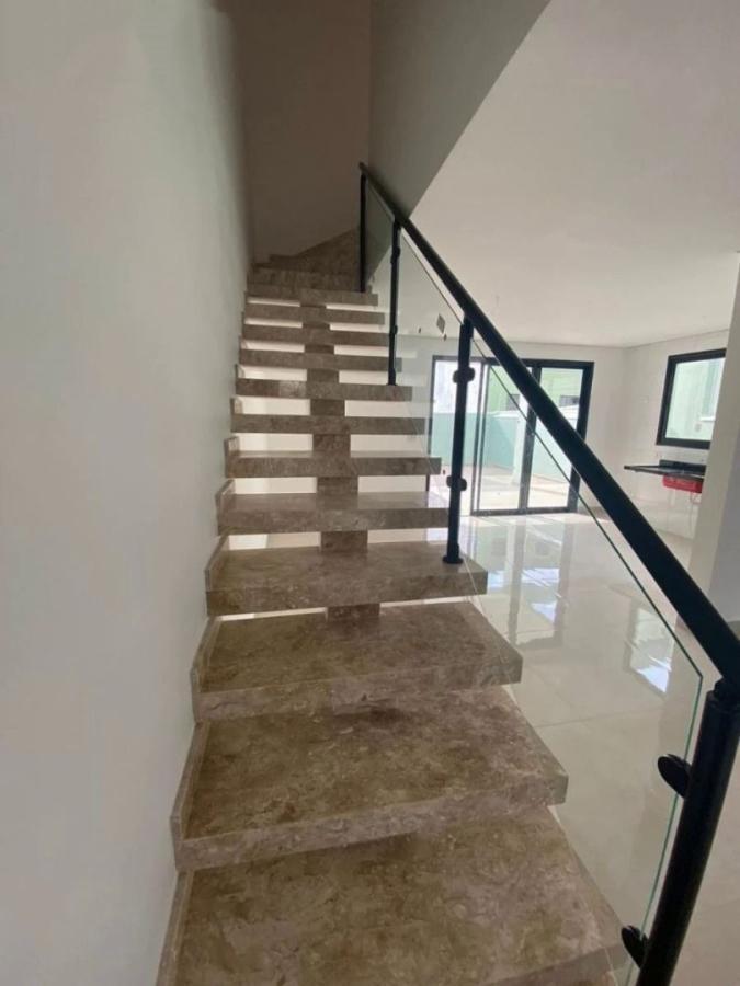 Sobrado, 3 quartos, 120 m² - Foto 41