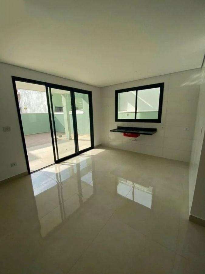 Sobrado, 3 quartos, 120 m² - Foto 43