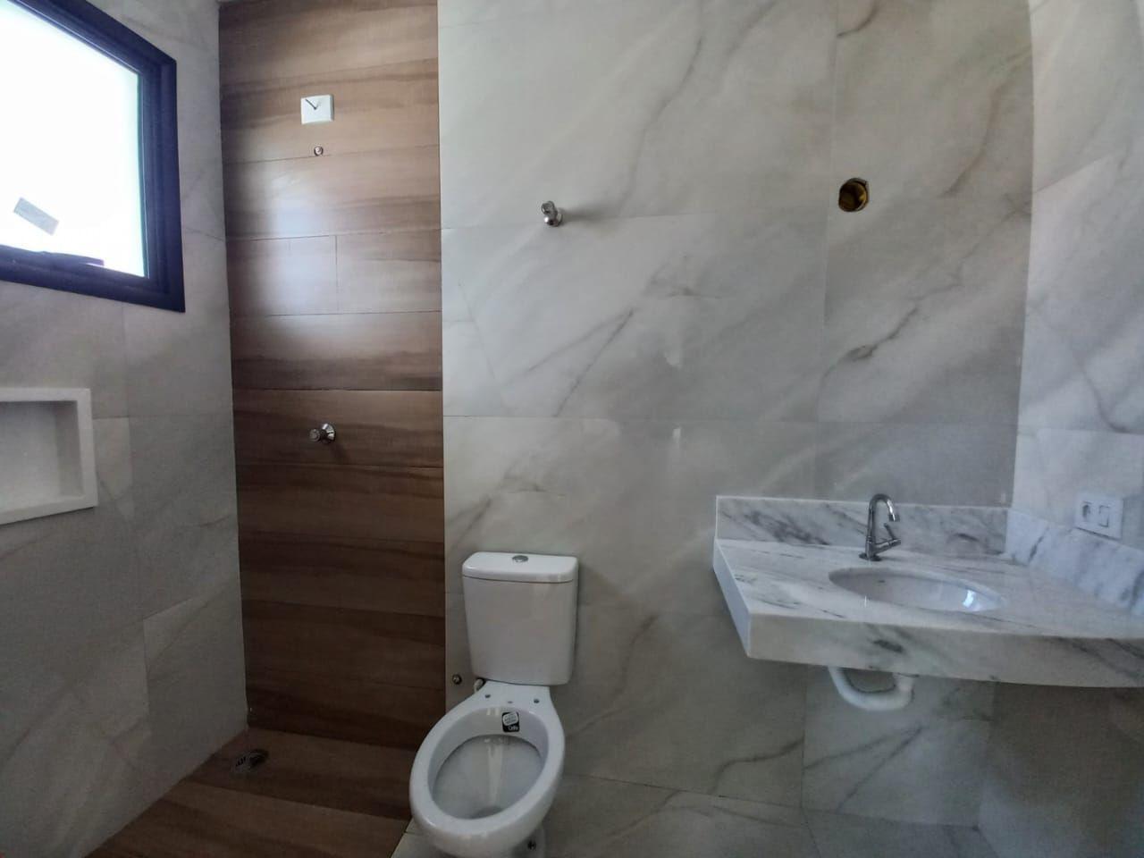 Sobrado, 3 quartos, 120 m² - Foto 20