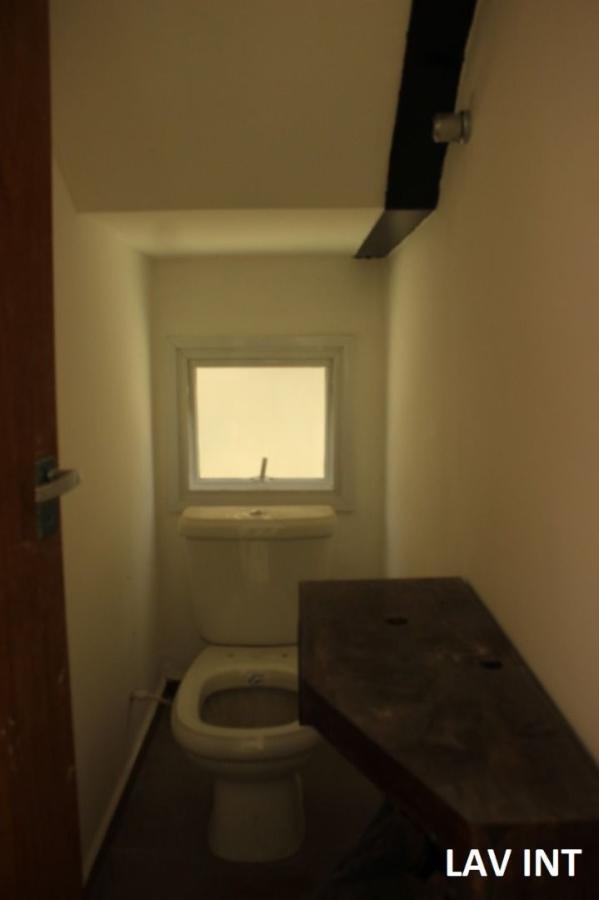 Casa de Condomínio, 3 quartos - Foto 14