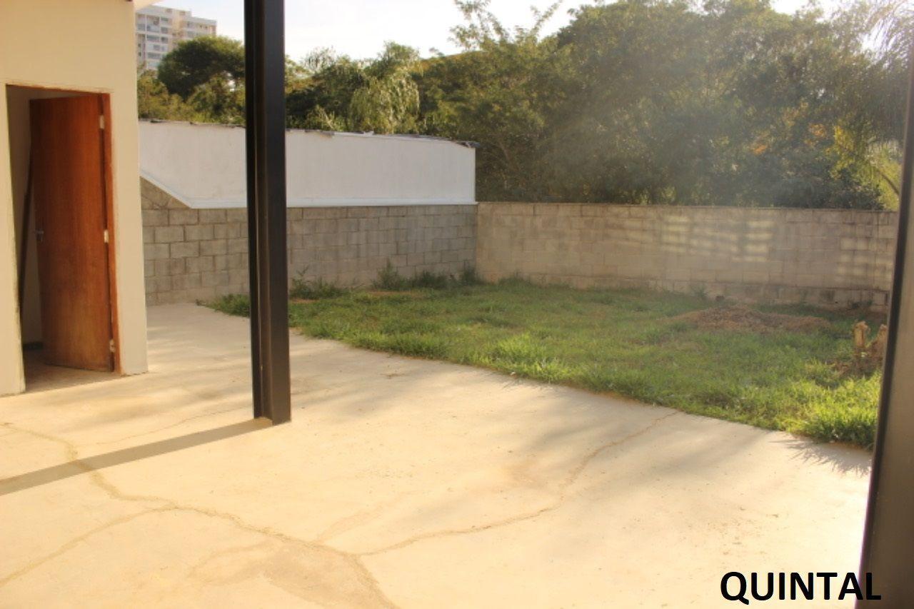 Casa de Condomínio, 3 quartos - Foto 15