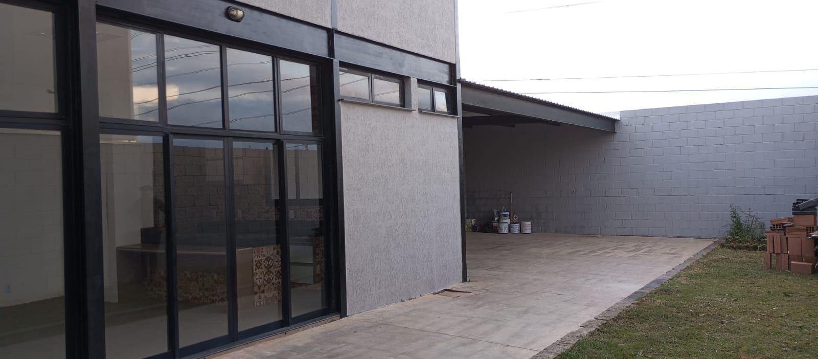 Casa de Condomínio, 3 quartos - Foto 17