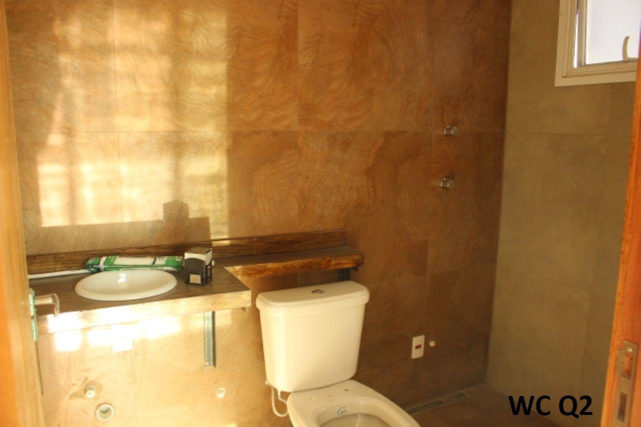 Casa de Condomínio, 3 quartos - Foto 16