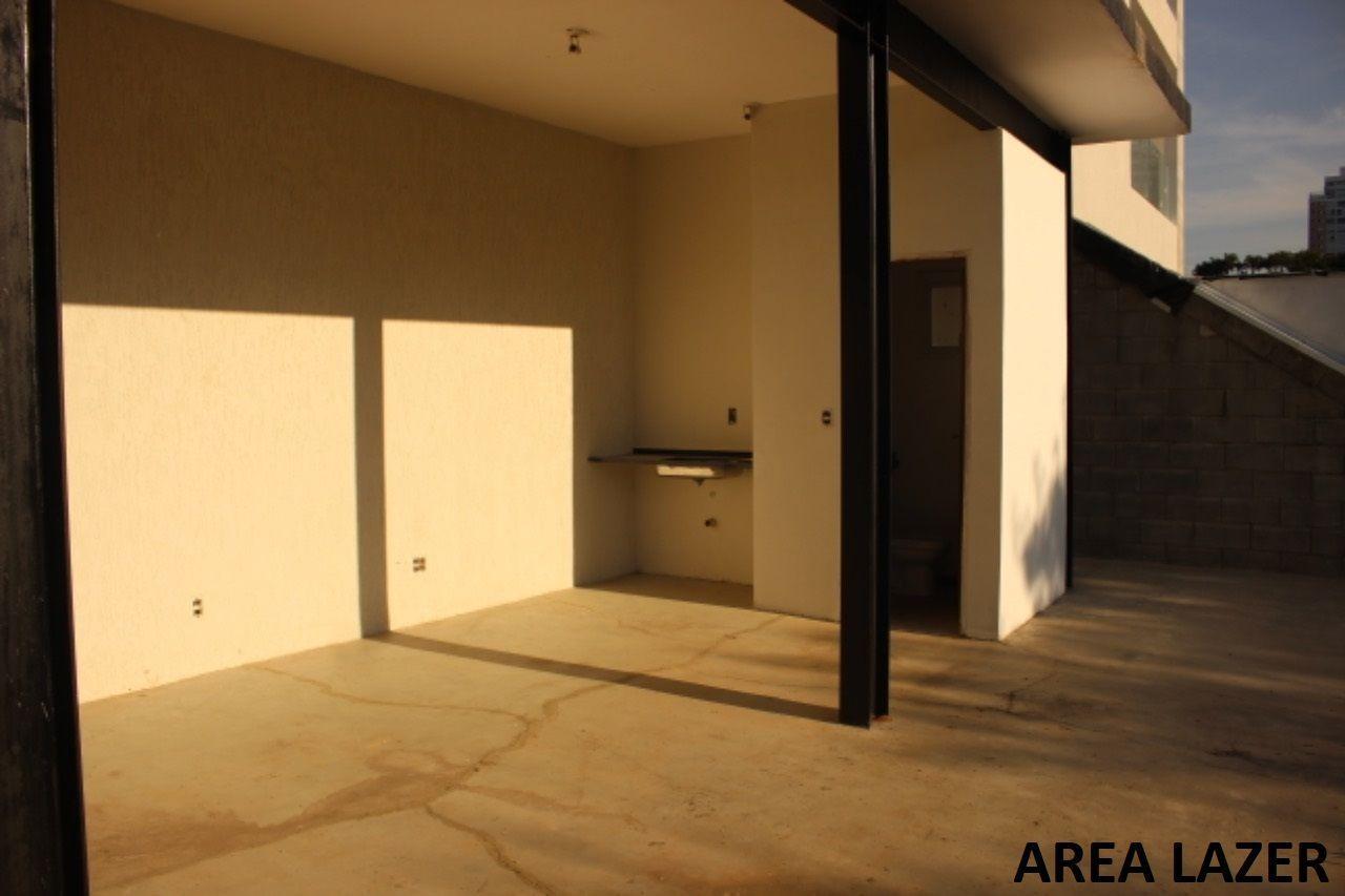 Casa de Condomínio, 3 quartos - Foto 13