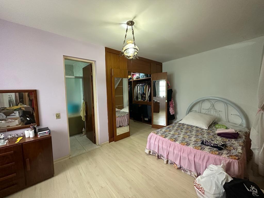 Casa, 3 quartos, 200 m² - Foto 24